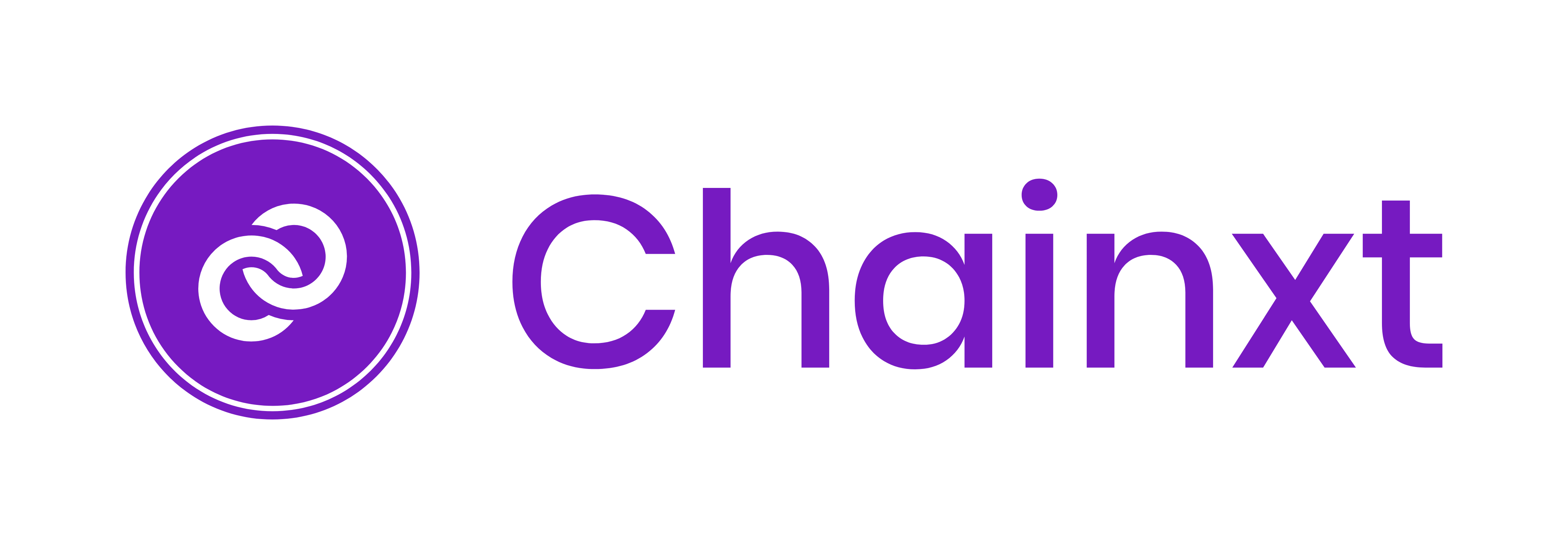 Chainxt